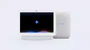 Gemini AI Comes to Google Home! Here's How to Get Early Access in India