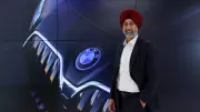 German Luxury Sedans Defy Market Trends: BMW, Mercedes, Audi Post Impressive Growth in India