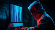 Gmail Alert: 183 Million Passwords Exposed in Massive Data Breach - Check Yours Now!