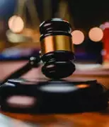Goa Court Denies Bail to Zenito in Kankonkar Assault Case, Citing Threat to Victim's Safety