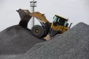 Goa Greenlights Policy Shift to Tackle Unregulated Mining Waste Dumps