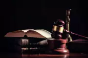 Goa High Court Slams Government Over Repeated Service Extensions - Demands Immediate Action Plan