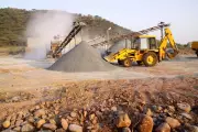 Goa's Bardez & Pernem Set for Major Expansion: New Settlement Zones Approved | Times of India