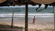 Goa's Tourism Crisis: Why Gen Z Is Choosing Cheaper International Destinations Over India's Beach Paradise