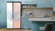 Godrej EonVelvet Refrigerator Review: Smart Luxury Meets Everyday Kitchen Needs