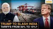 Gold Prices Crash: 4 Critical Reasons Behind the Sudden Nosedive Explained