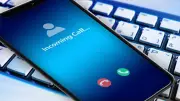 Goodbye Spam Calls! India's Verified Caller ID System to Launch Nationwide by 2026