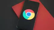 Google Chrome's New Tab Page Gets AI-Powered Makeover: Discover Incognito Shortcuts & Smarter Features