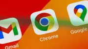 Google's Gemini AI Revolutionizes Gmail: Auto-Schedule Meetings & Boost Productivity