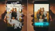 Google's Gemini Nano AI Can Now Fix Your Blurry Selfies and Bad Photos Instantly!