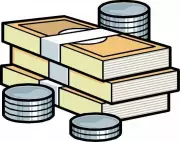 Gopalganj Cash Haul: Police Seize ₹1 Crore, Detain Four in Major Operation