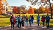 Government Shutdown? Your Student Loan Payments Continue - Here's What You MUST Know