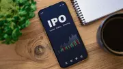 Groww IPO Buzz: Early Investors Set for Massive Windfall as Fintech Platform Soars