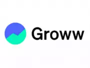 Groww IPO Set for November 4: Price Band, Key Dates & Everything Investors Need to Know