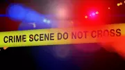 Gruesome Staten Island Murder: Teen Beheads Mother's Boyfriend in Shocking Crime