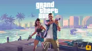 GTA 6 Deserves $100 Price Tag Says Saints Row Designer - Is This Gaming's New Normal?