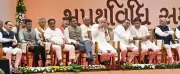 Gujarat Cabinet Reshuffle: Saurashtra & Ketch Dominate With 9 Ministerial Berths | Political Power Shift