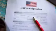 H-1B Visa Shock: New $100,000 Fee - Who Pays and Who's Exempt?