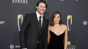 Hailee Steinfeld's Midnight Therapy Crisis: How Josh Allen Fights to Keep Bills' Hopes Alive