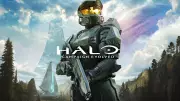 Halo: Combat Evolved Reborn! Stunning Unreal Engine 5 Remake Coming Soon - Everything You Need to Know