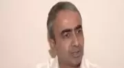 Haryana in Chaos: AAP Slams Khattar-Duplet's 'Disastrous' One-Year Reign