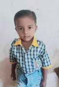 Hazaribag Horror: 4-Year-Old Boy Found Dead Under Neighbour's Car in Tragic Accident