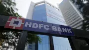 HDFC Bank Q2 FY26 Results: Net Profit Soars 29% - Key Takeaways for Investors