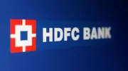 HDFC Bank Q2 Results 2024: Robust 30% Profit Surge Signals Strong Indian Banking Recovery