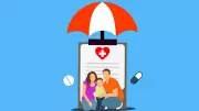 Health Insurance Crisis in India: Regulators & Insurers Demand Urgent Reforms to Curb Hospital Costs