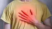 Heart Attack Emergency? This Common Kitchen Item Could Save Your Life