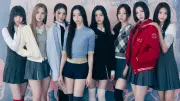 HEARTS2HEARTS Drops Mesmerizing Focus Music Video Teaser: A New K-Pop Era Begins!
