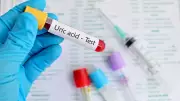 High Uric Acid Alert: 5 Kidney Stone Warning Signs You Must Know