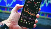 Hong Kong Beats US to the Punch: Approves Historic Solana ETFs in Major Crypto Move