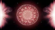 Horoscope Tomorrow, November 1, 2025: What the Stars Have in Store for Your Zodiac Sign