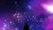 Horoscope Tomorrow, October 19, 2025: What the Stars Have in Store for Your Zodiac Sign