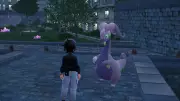 How to Catch Goomy, Sliggoo, and Goodra in Pokémon Legends: Z-A - Complete Evolution Guide