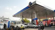 HPCL Q2 Results: Net Profit Soars 6x to ₹3,830 Crore as Refining Margins Jump to $8.80/Barrel