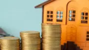 HUF Property Guide: How Hindu Families Can Acquire, Own & Transfer Assets in India