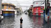 Hurricane Melissa Intensifies: Jamaica on High Alert as Powerful Storm Approaches Caribbean