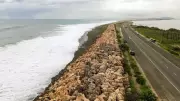Hurricane Melissa Intensifies: Jamaica PM Issues Urgent Warning - 'Take This Weather Threat Seriously'