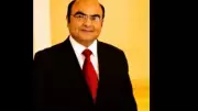 Hyundai India Appoints Sunil Moolchandani as National Sales Head: A Strategic Move to Boost Market Presence