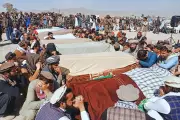 ICC Condemns Pakistan Airstrike in Paktika, Mourns Loss of Three Afghan Cricketers | Cricket World in Shock