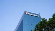 ICICI vs HDFC Bank: Treasury Gains & NIM Battle Define Q2FY26 Performance