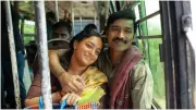 Idli Kadai OTT Release: Mark Your Calendar! Dhanush's Directorial Drama Gets Digital Premiere Date & Platform