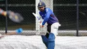 IND vs AUS 2nd ODI: Ultimate Viewing Guide, Team Predictions & Must-Know Match Details