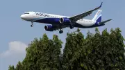 India-China Direct Flights Resume After 5 Years! IndiGo Takes Off from Kolkata, Delhi Next?