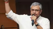India Cracks Down on Deepfakes: New IT Rules Mandate Labeling & Transparent Content Removal