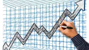 India Defies Global Headwinds: IMF Projects Strong 6.6% Growth for 2025 Despite US Tariff Threats