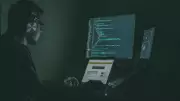 India Fights Back Against Cyber Fraud: DoT Unveils Tough New Security Rules for Telcos | 2025