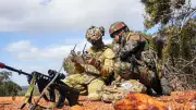 India Greenlights Massive ₹79,000 Crore Defence Upgrade for Army, Navy, and Air Force